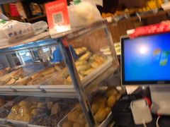 -护国寺小吃店(红莲南路店)