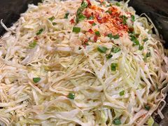-聚味瞿记·龙虾堂(渔人码头一店)