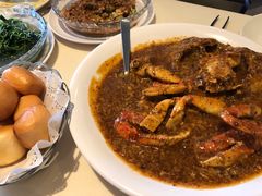 -无招牌海鲜餐厅(滨海艺术中心店)