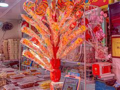 -天津堆姐糖堆刨冰(河东区总店)