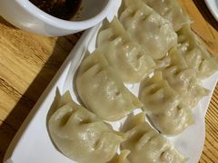 -大东北(武侯祠店)