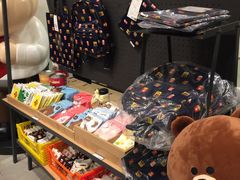 -LINE FRIENDS Garosu-gil Flagship Store