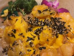 -三杯赤運·中式小酒馆(所城里店)