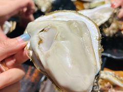 -烧蠔帮·湛江生蚝(南桥店)