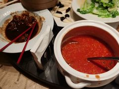 -品悦(崇明凯悦店)