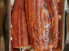 -西村日本料理(香格里拉饭店)