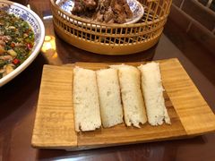 -杨记隆府(白象街店)