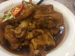 -六婶西关小厨(光塔路店)