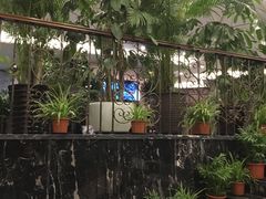 -优雅岁月足浴会所