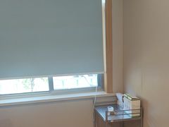 -上海广德中医门诊部