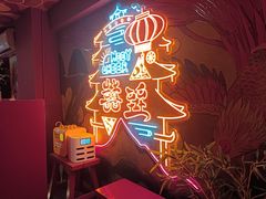 -囍臸·HEEY CHEER(永庆坊店)