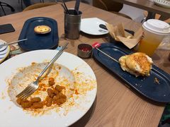 -必胜客(南通新圆融店)