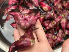 -丝绸小镇荻港古村