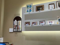 -海马体照相馆(义乌之心店)