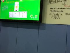 -小问号·科学启蒙·逻辑思维·阅读素养·口才演讲(杨浦合生汇中心)