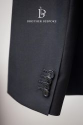 点击看大图 -BROTHER西服礼服定制·商务·婚礼(佛山南海店)