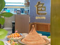 -滇色蒸汽石锅鱼(京华城店)