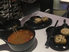 -小杨生煎(湟普汇店)