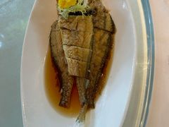 -申粤轩酒楼·三十年粤菜经典(丁香花园店)