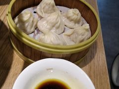 -南京人家(盛京大奥莱店)