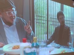-金色印象·4K影院式足体养生(南方花园店)