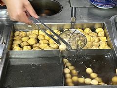 -万家乐小小饮食店