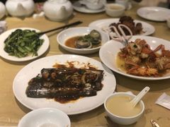 -广东名门