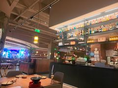 -青年公社烤鸭(熙悦天街店)
