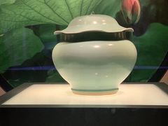 -四川宋瓷博物馆