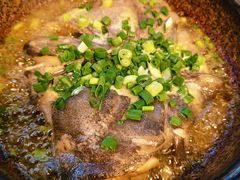 灵魂鸦片鱼头-好爸爸(印象城旗舰店)