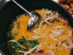 -海湾壹品·粤菜·早茶·烤鸭(拱北店)