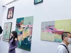 -四川美术学院美术馆