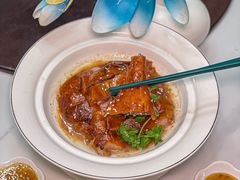 -粤香楼(新光里店)