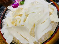 -渝味晓宇火锅(合川路店)