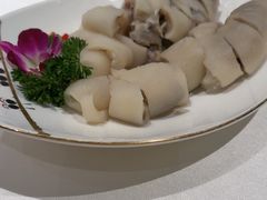 -白云宾馆·白云宴餐厅