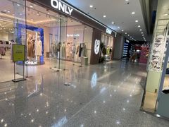 -万达广场(太原街店)