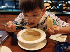 -bluefrog蓝蛙(水游城店)