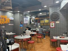 -银记肠粉(文昌北路店)