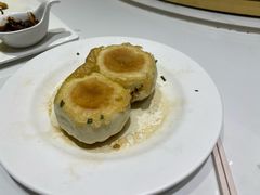 -郑庄脂渣海鲜楼(九水路店)