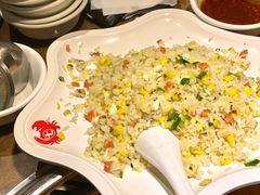 -七欣天香辣蟹火锅(苏州东大街店)