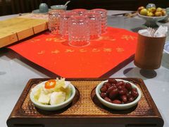 -孔乙己酒家(虹桥路店)