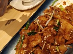 -避风塘(百联东郊店)