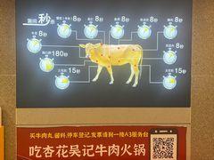 -汕头龙光喜来登酒店