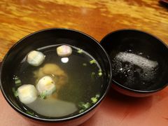 -京怀石·壬生
