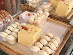 -卢记永兴德(静海店)
