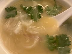 -火璽·園