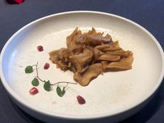 -潇湘楼·二十四节气山野菜(亚运村店)