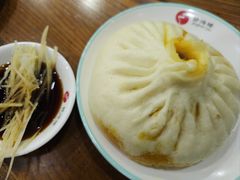 -静海楼(学田店)