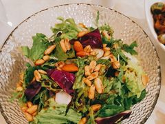 -便宜坊烤鸭店(甜水园店)