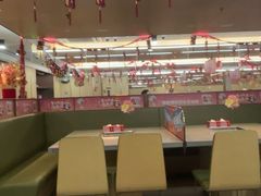 -海底捞火锅(旭辉MALL店)
